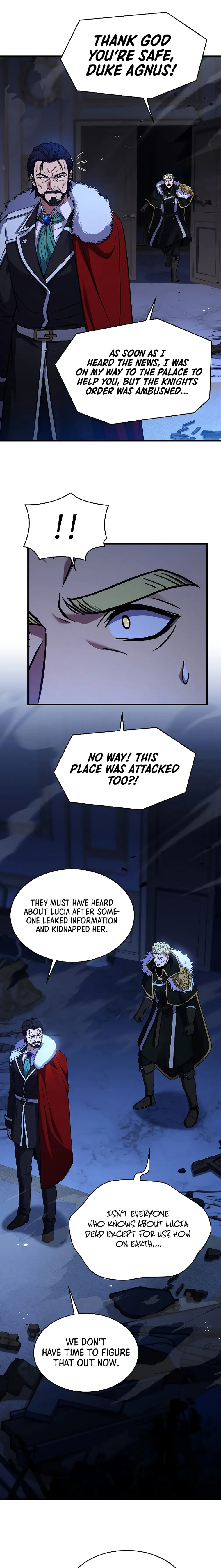 Page 32 of Chapter 120
