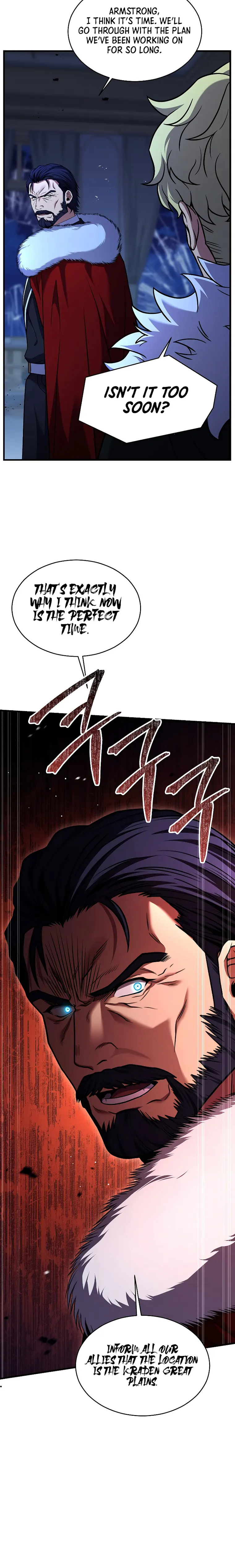 Page 33 of Chapter 120