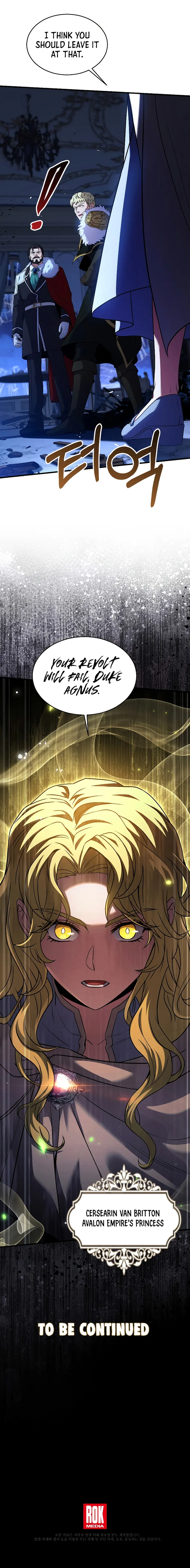 Page 34 of Chapter 120