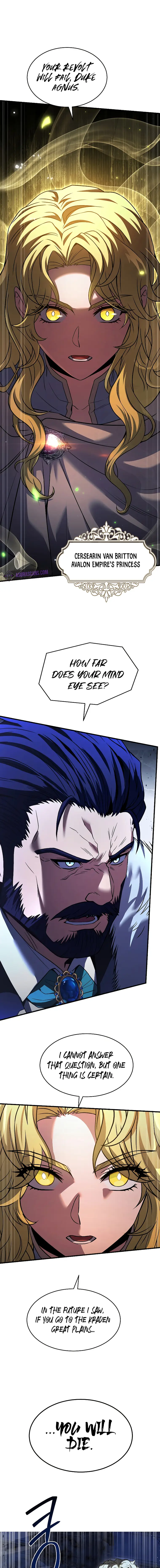 Page 1 of Chapter 121