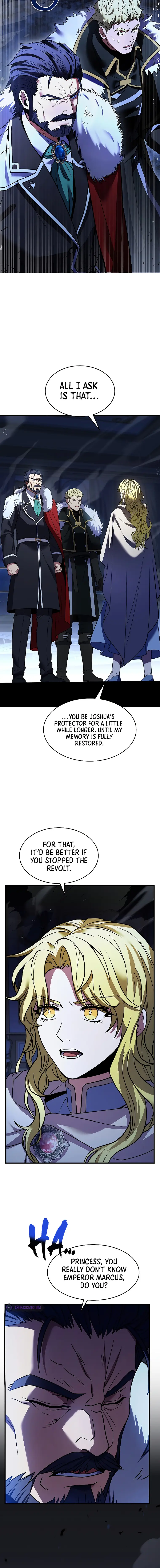 Page 2 of Chapter 121