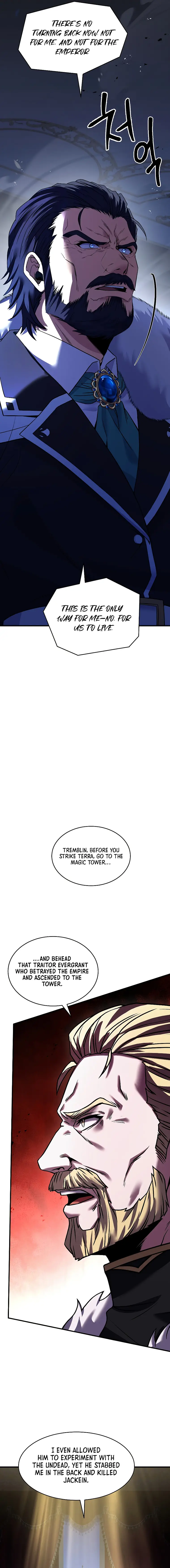 Page 3 of Chapter 121