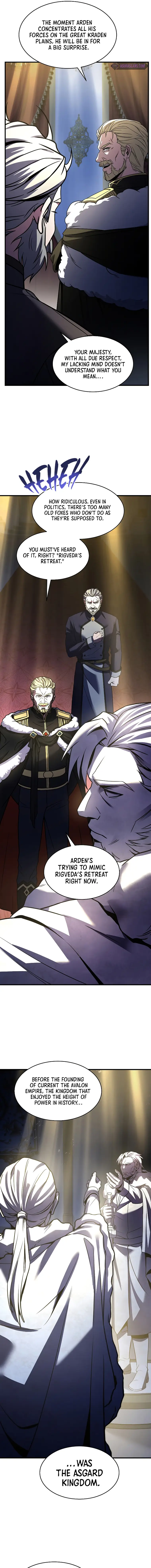 Page 5 of Chapter 121