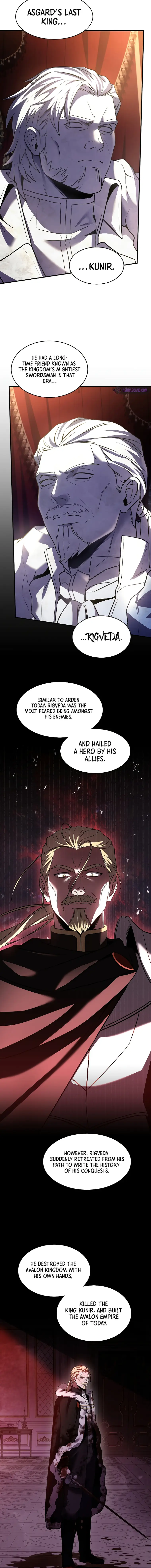 Page 6 of Chapter 121