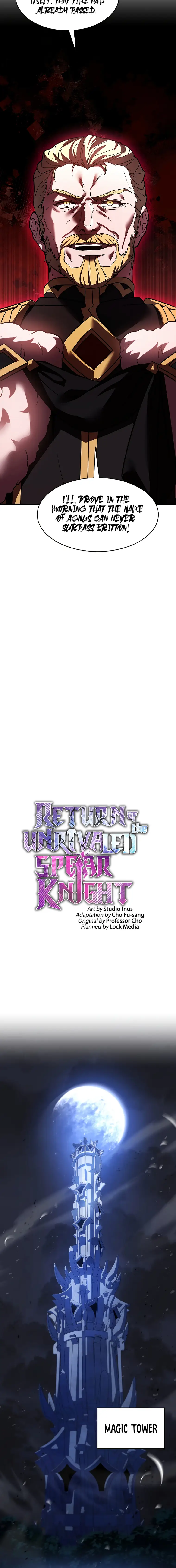 Page 8 of Chapter 121
