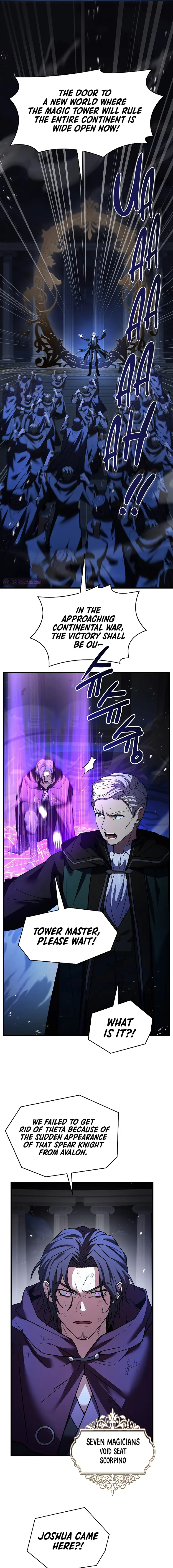 Page 9 of Chapter 121