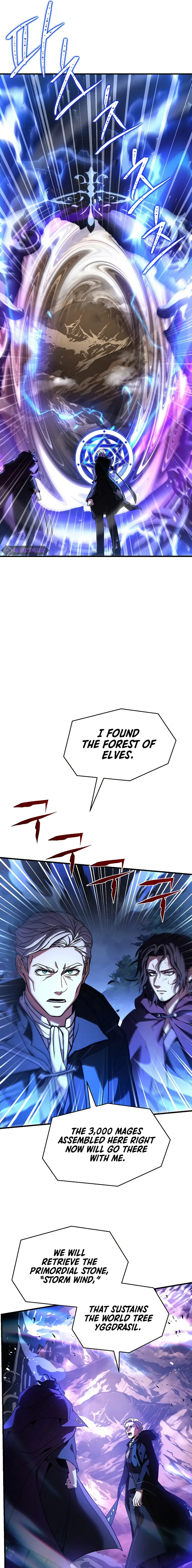 Page 11 of Chapter 121