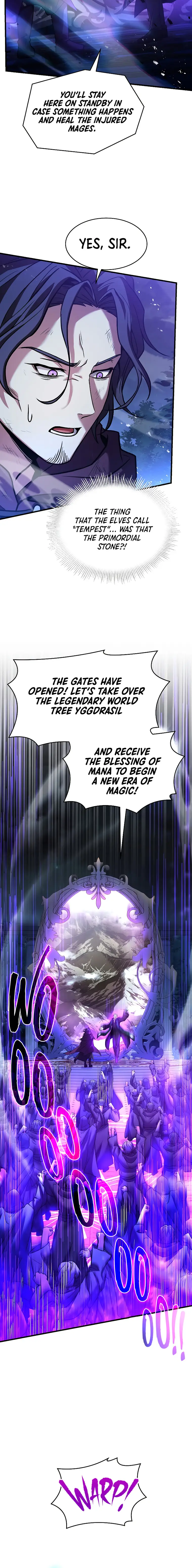 Page 12 of Chapter 121
