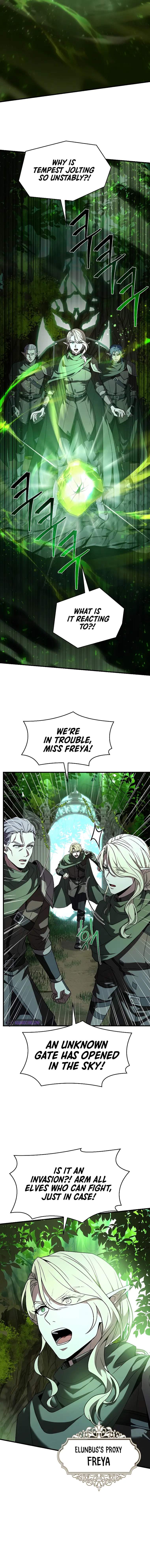 Page 14 of Chapter 121