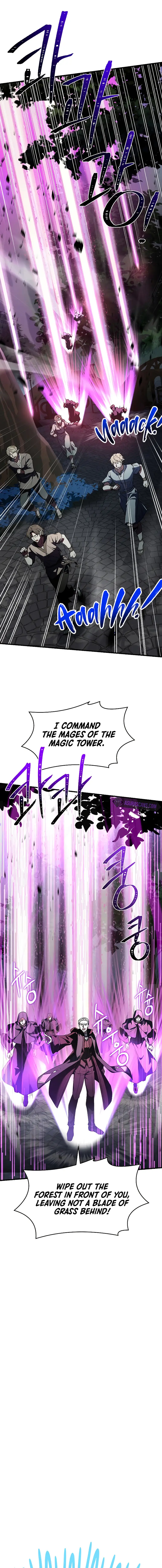 Page 17 of Chapter 121