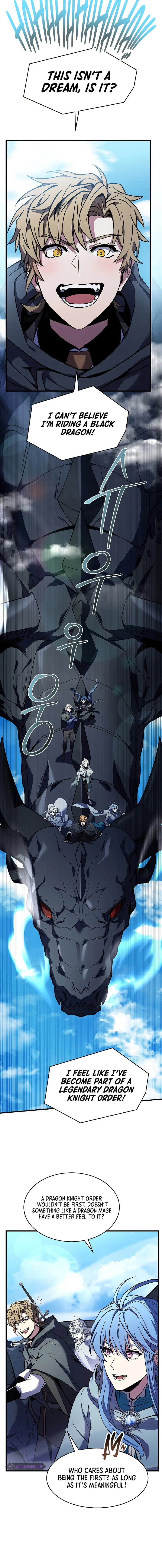 Page 18 of Chapter 121