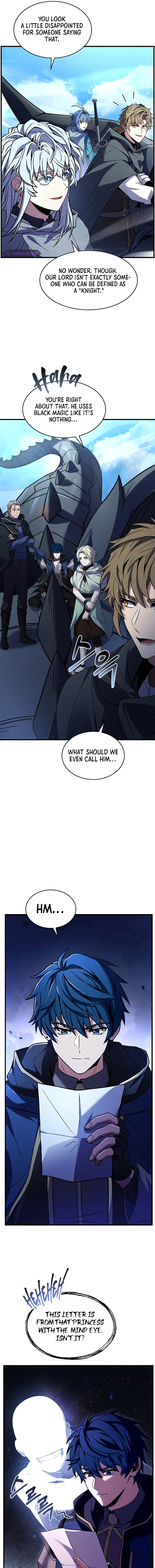 Page 19 of Chapter 121