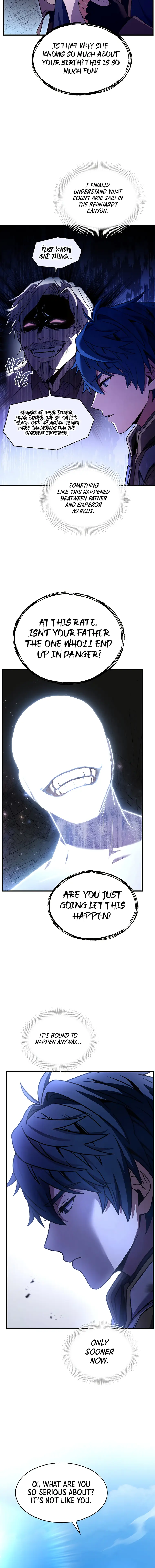 Page 20 of Chapter 121
