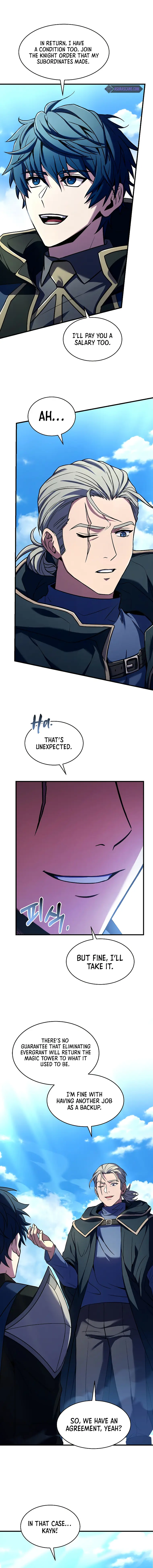 Page 22 of Chapter 121