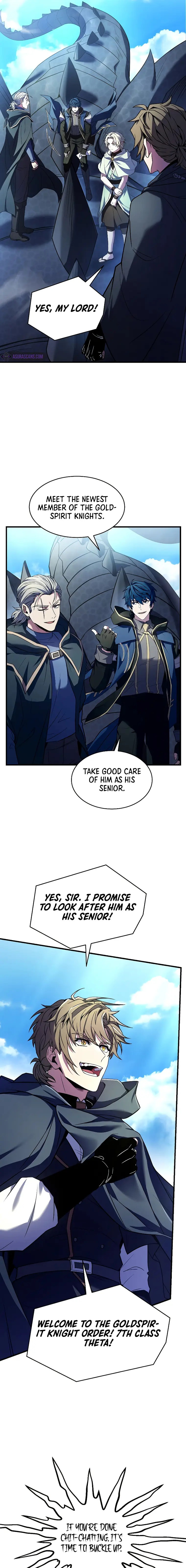 Page 23 of Chapter 121