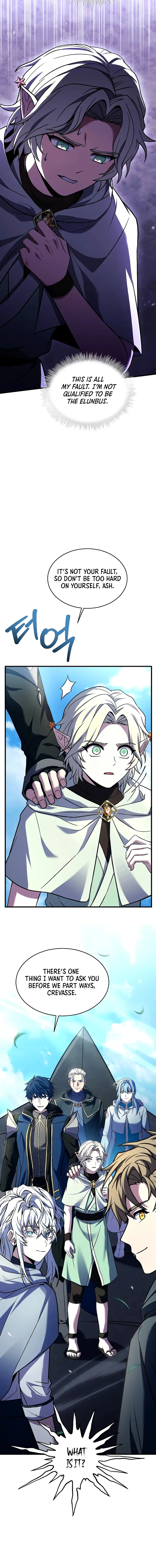 Page 2 of Chapter 122