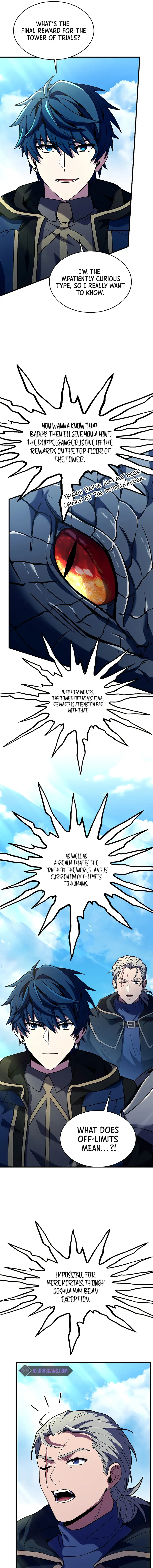 Page 3 of Chapter 122