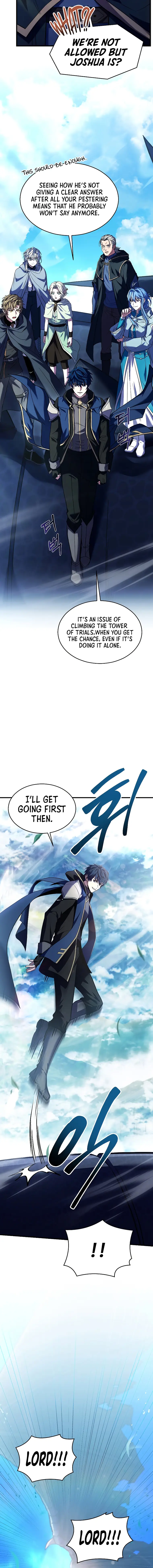 Page 4 of Chapter 122