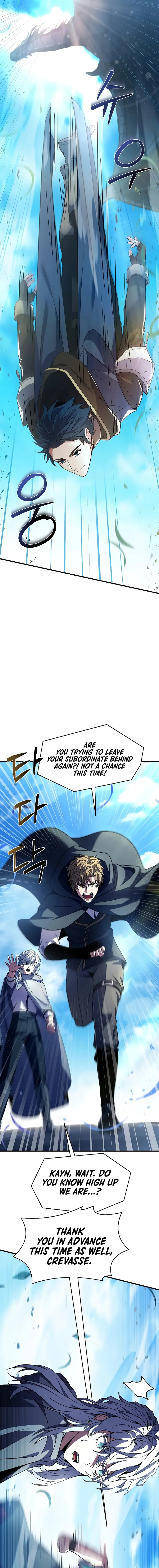 Page 5 of Chapter 122