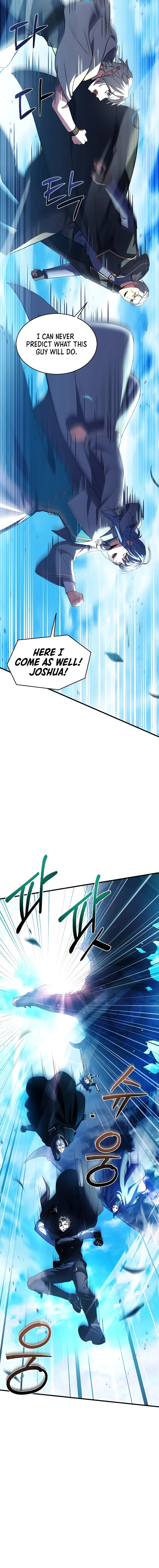 Page 6 of Chapter 122