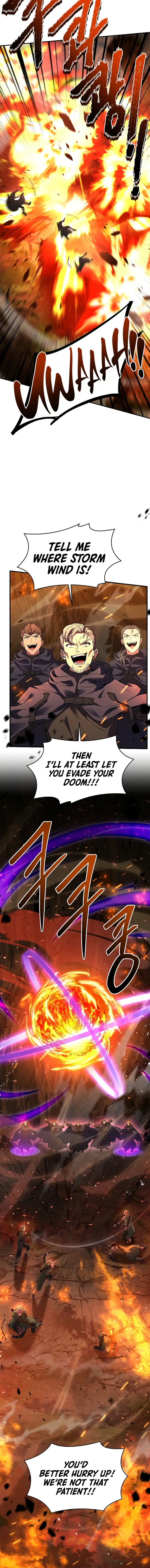 Page 8 of Chapter 122