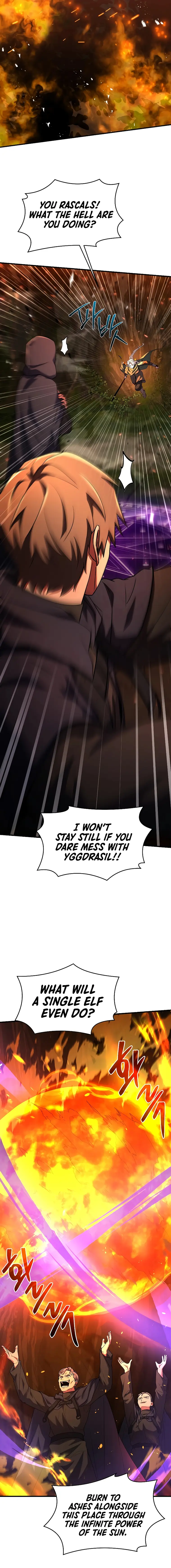 Page 9 of Chapter 122