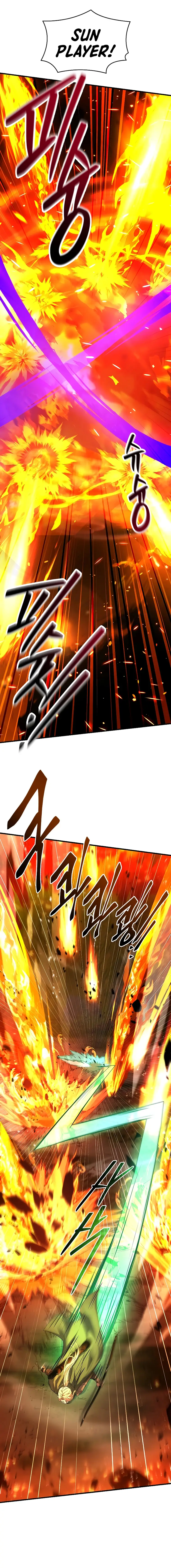 Page 10 of Chapter 122