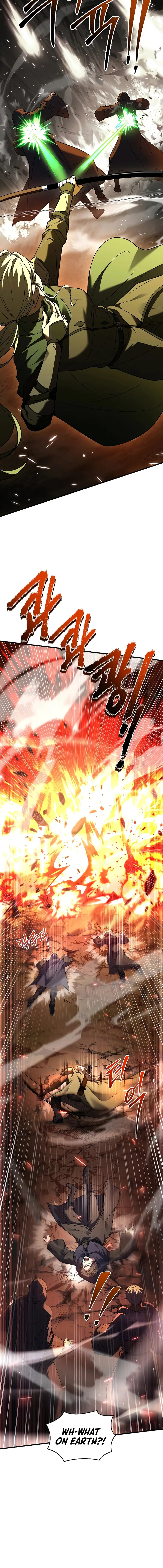 Page 12 of Chapter 122