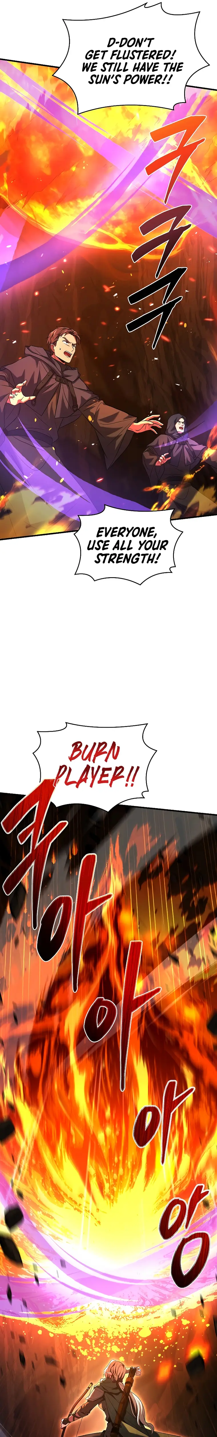 Page 13 of Chapter 122