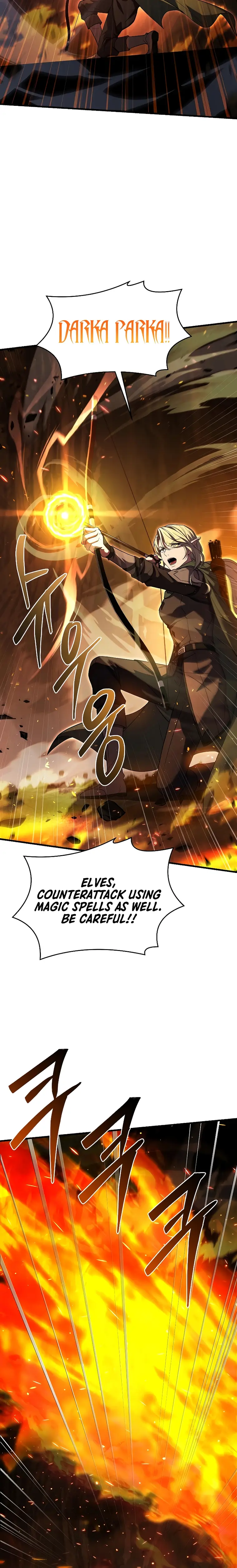 Page 14 of Chapter 122