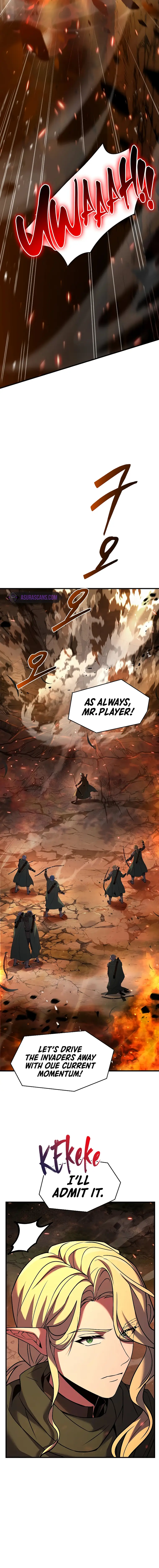 Page 16 of Chapter 122