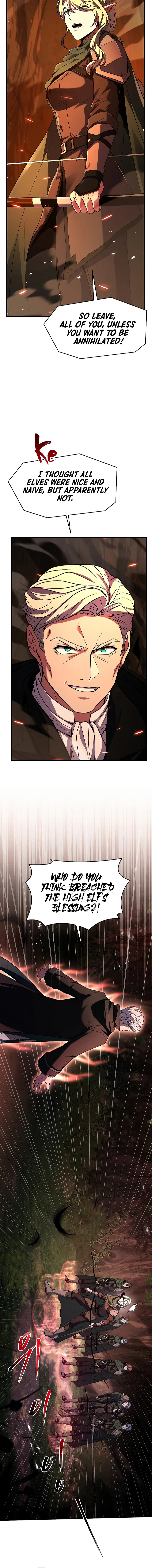 Page 18 of Chapter 122