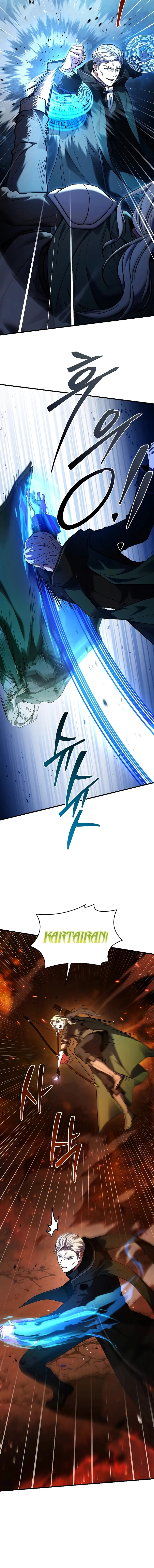 Page 20 of Chapter 122