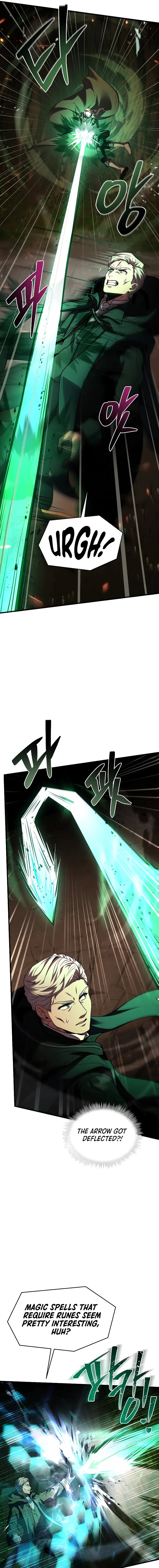 Page 21 of Chapter 122