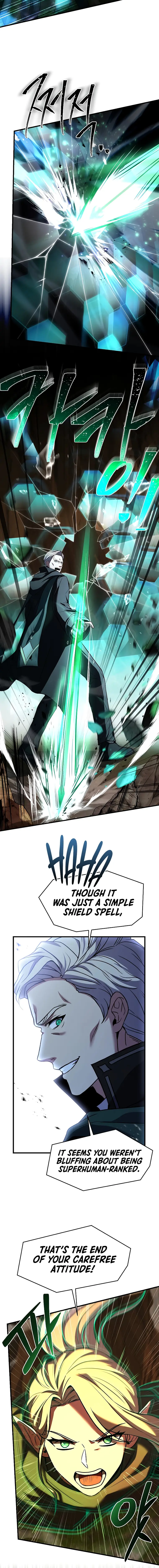 Page 22 of Chapter 122