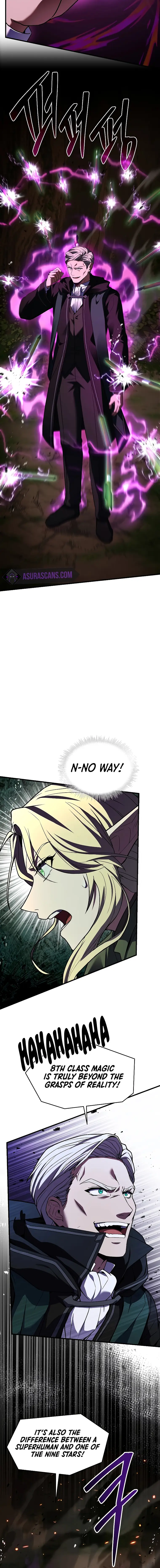 Page 24 of Chapter 122
