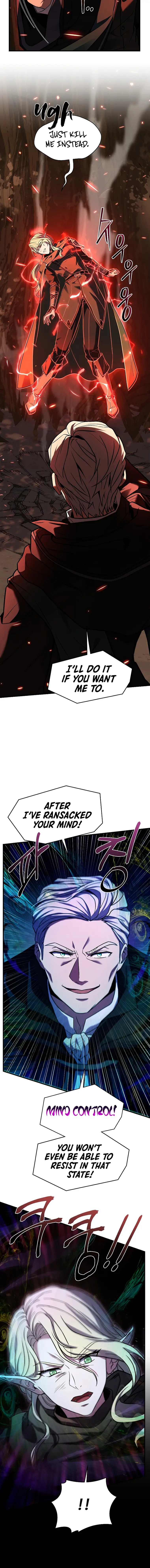 Page 26 of Chapter 122