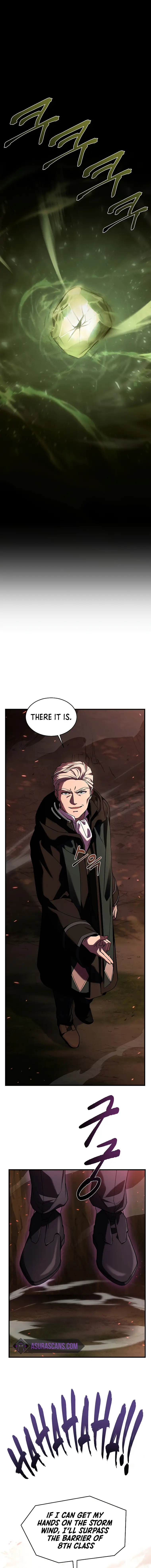 Page 27 of Chapter 122