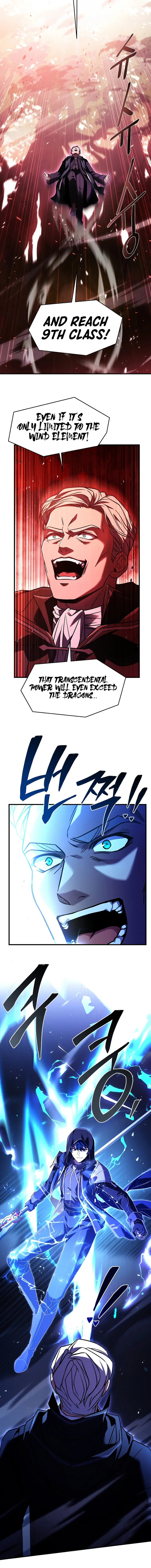 Page 28 of Chapter 122