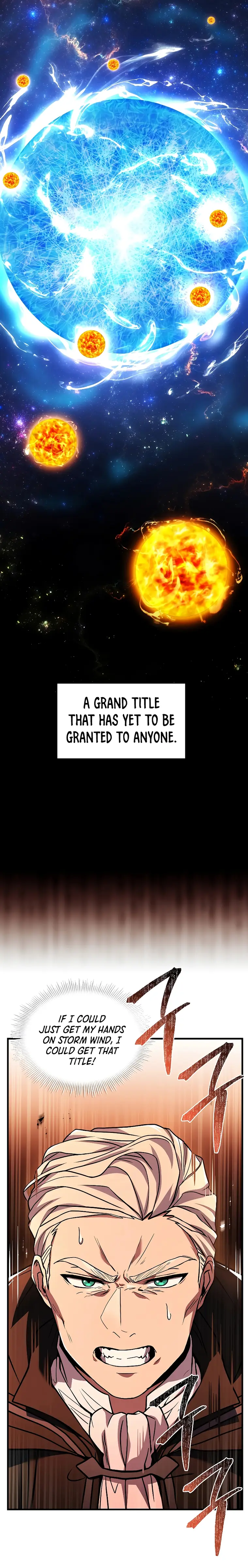 Page 2 of Chapter 123