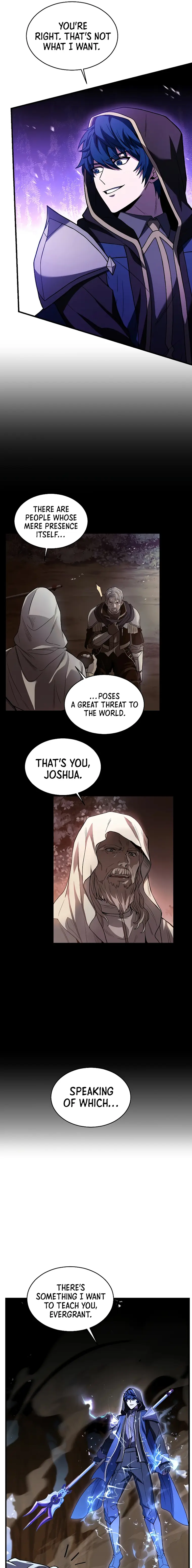 Page 5 of Chapter 123