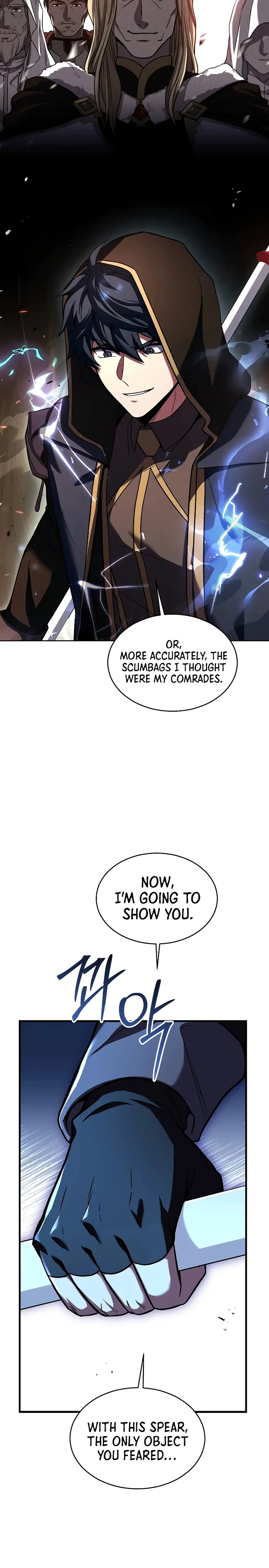 Page 8 of Chapter 123