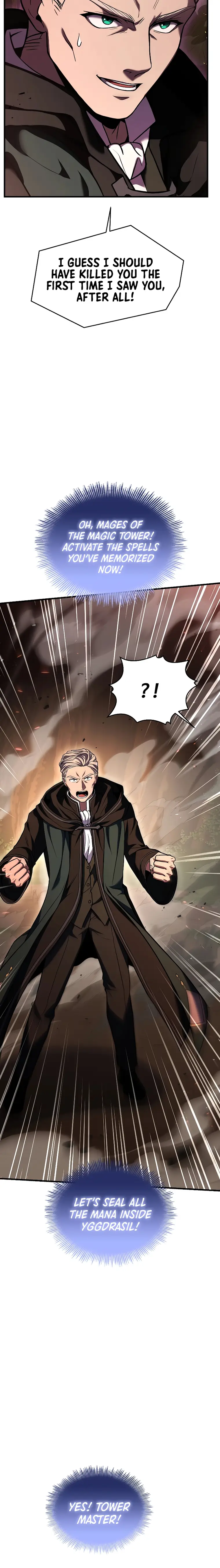 Page 10 of Chapter 123