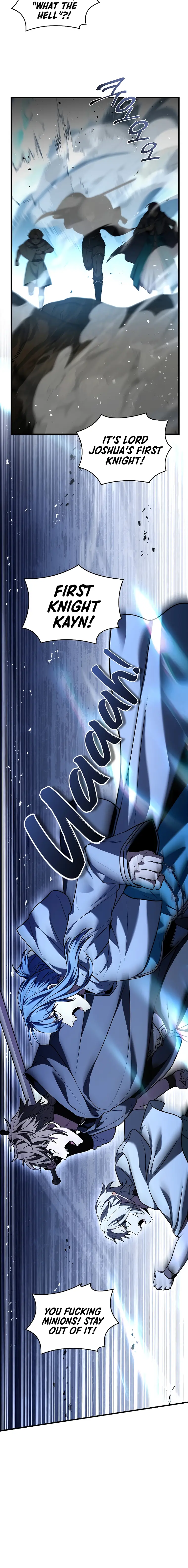 Page 14 of Chapter 123