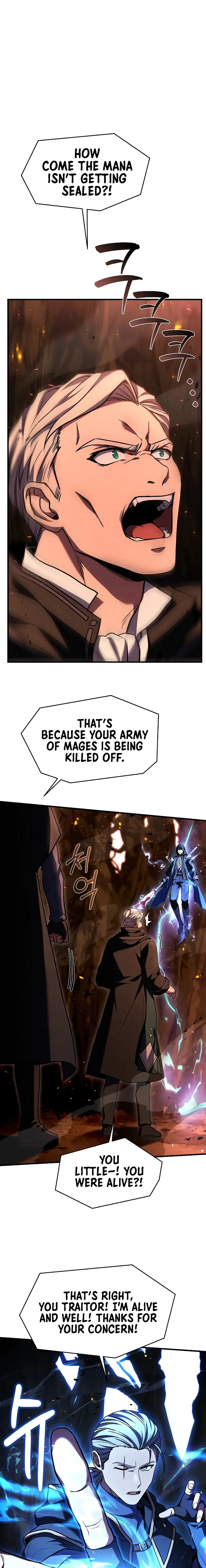 Page 15 of Chapter 123