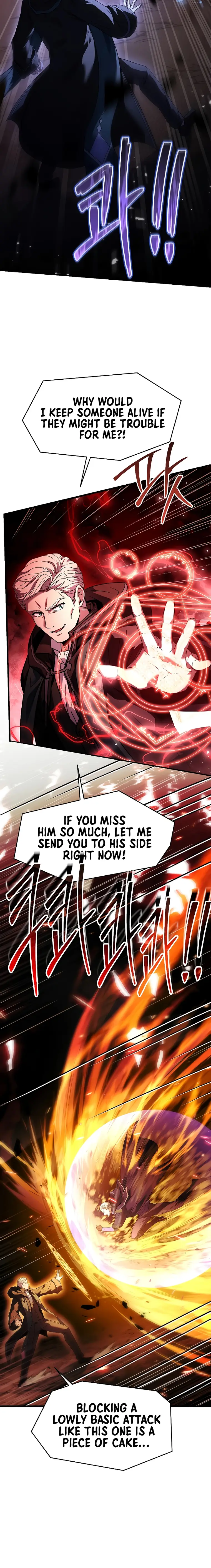 Page 18 of Chapter 123