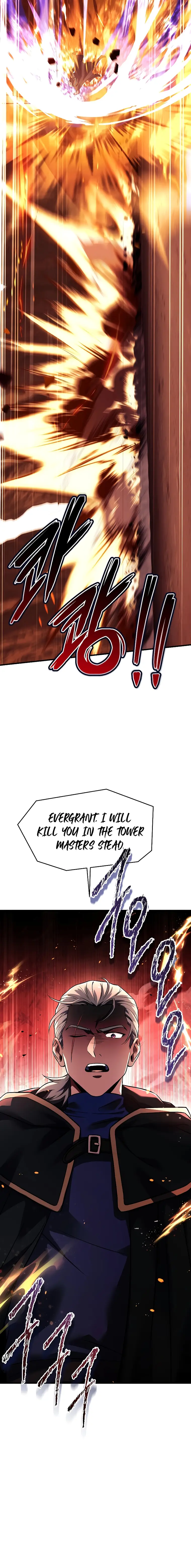 Page 20 of Chapter 123