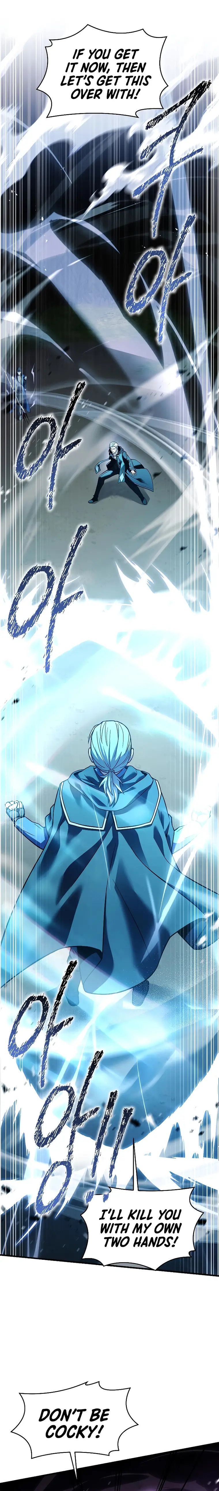 Page 23 of Chapter 123