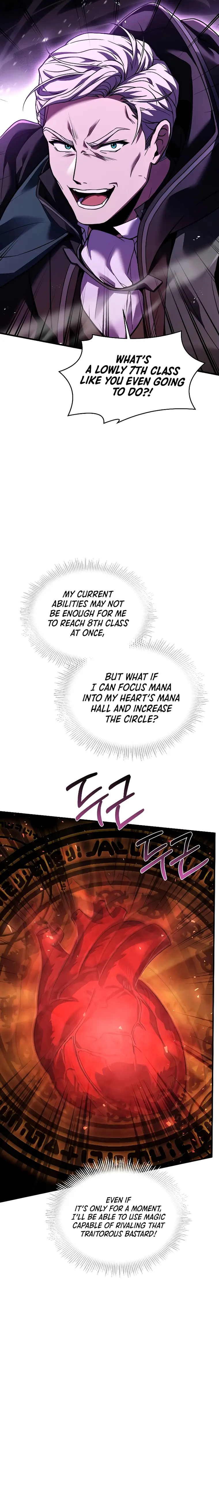 Page 24 of Chapter 123