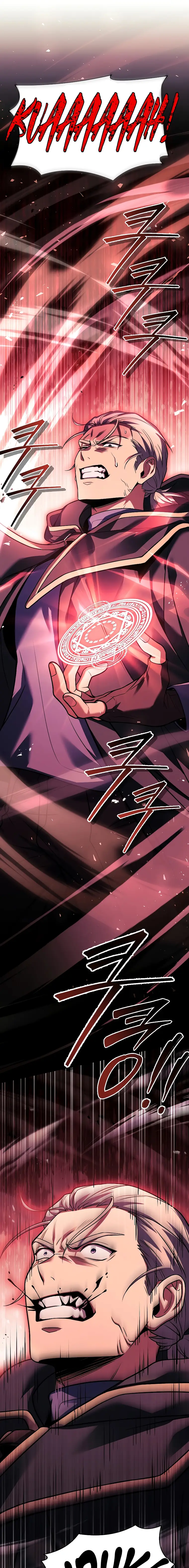 Page 25 of Chapter 123